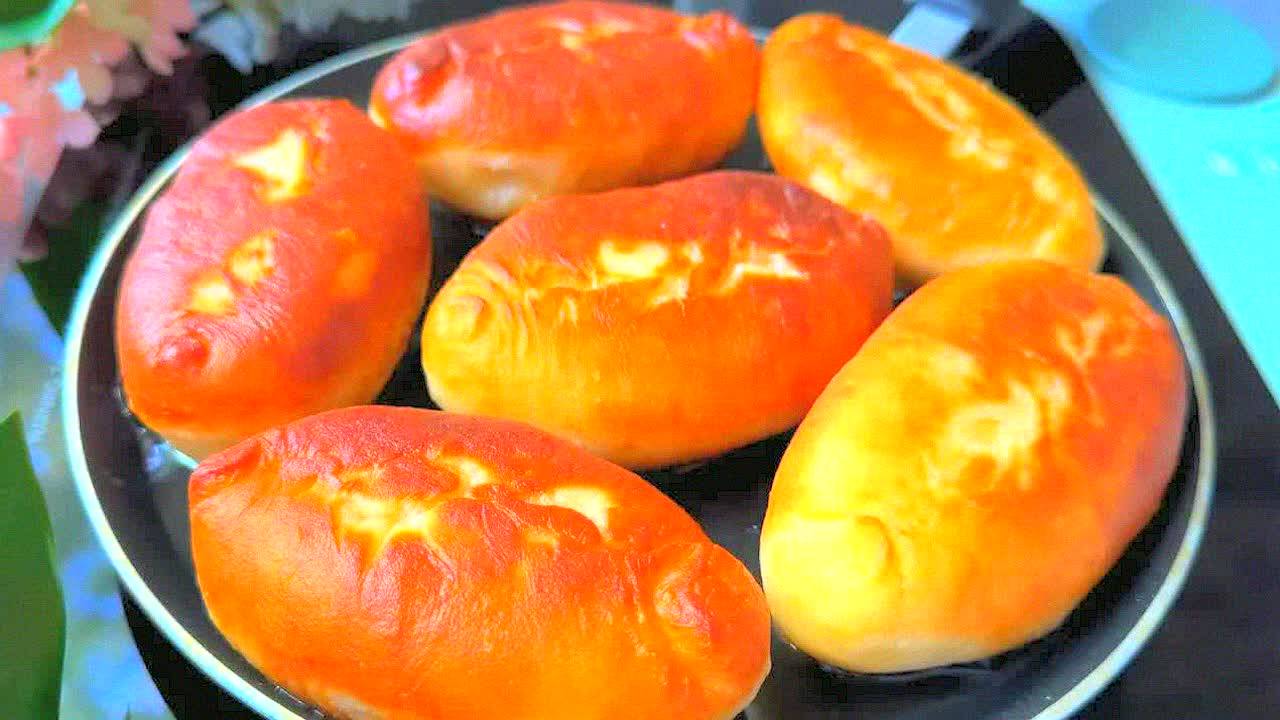 Потрясающий рецепт творога как в Турции! Вкуснее мяса – простой способ приготовления дома