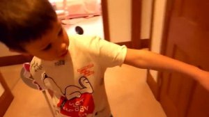 Miss Katy • Мисс Кейт - Кэти и Макс дарят подарки зрителям