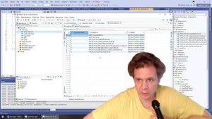 Миграции БД без ORM и с ORM, DbUp – лаконичные и простые миграции на C#.