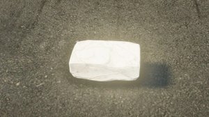 HITMAN 2 Испытание КИЛОГРАММОВЫЙ БРИКЕТ.