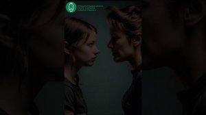 Новейшие техники коррекции проблемного поведения подростков
