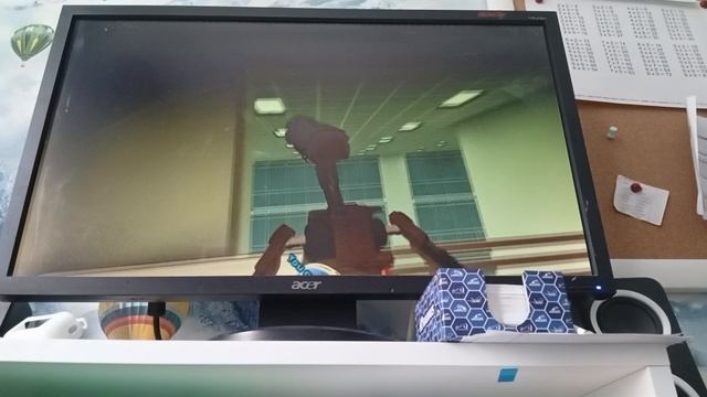 Vr