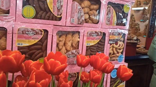 Большое Путешествие. Дацан в Улан-Удэ