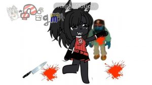 Меня попросили я сделала😋~ (ЧИТ. ОПИС.)