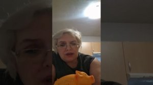 Стрим YouTube.  Про Молдову,  Украину и Ближний Восток