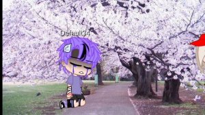 Альт и Альтушки. Серия 1