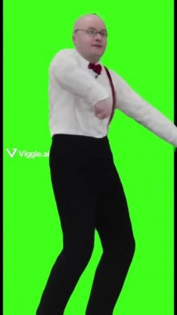 Лысин флексит под песню Мистер бист ест рис🤣