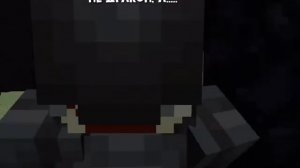 Главным боссом оказался не дракон а взросление