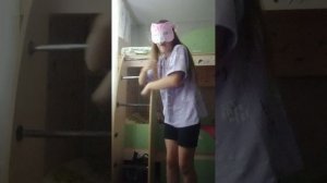 Куми Куми хаба хаба лака лака