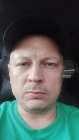 Что я буду делать когда найду себе девушкк