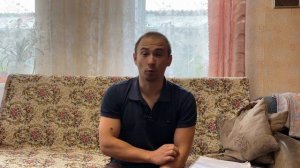 Военный билет в 30 лет был в военкомате.