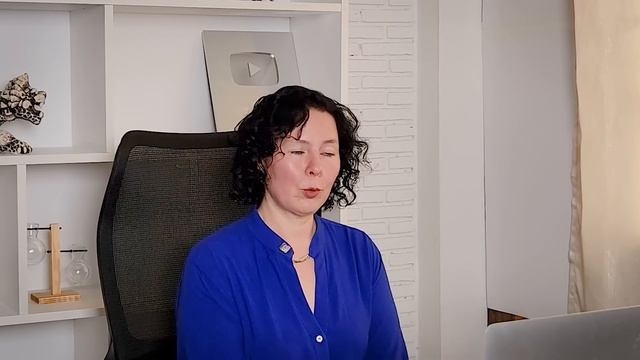 Ты путаешь ЛЮБОВЬ с БОЛЬЮ. Любовь, которая РАЗРУШАЕТ