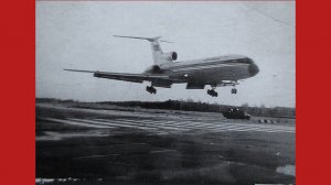 ГСВГ. Чёрно-белые фото - вспять дорога домой.