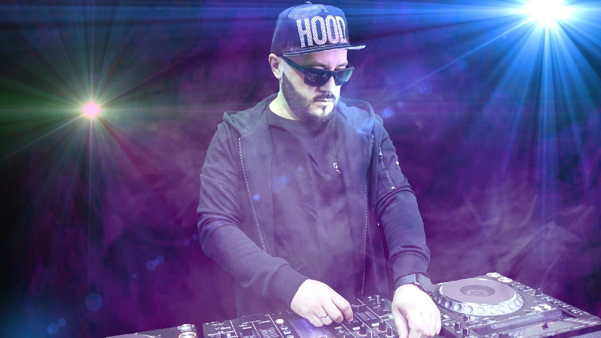 🎧Best Eurodance Power Megamix ✨Dj Ramezz  Vol.1 2025🎧