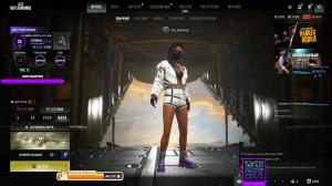 Учимся играть в PUBG: Battlegrounds