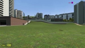 Garry's Mod