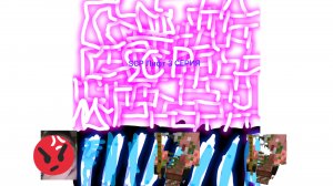 SCP Лифт 3 СЕРИЯ В МАЙНКРАФТ УЖАСНАЯ ИСТОРИЯ МАЙНКРАФТА