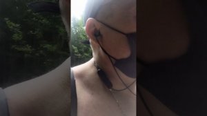21-06-2025Полумарафон 20км с гонтелями 1кг,+вело 17км+плавание