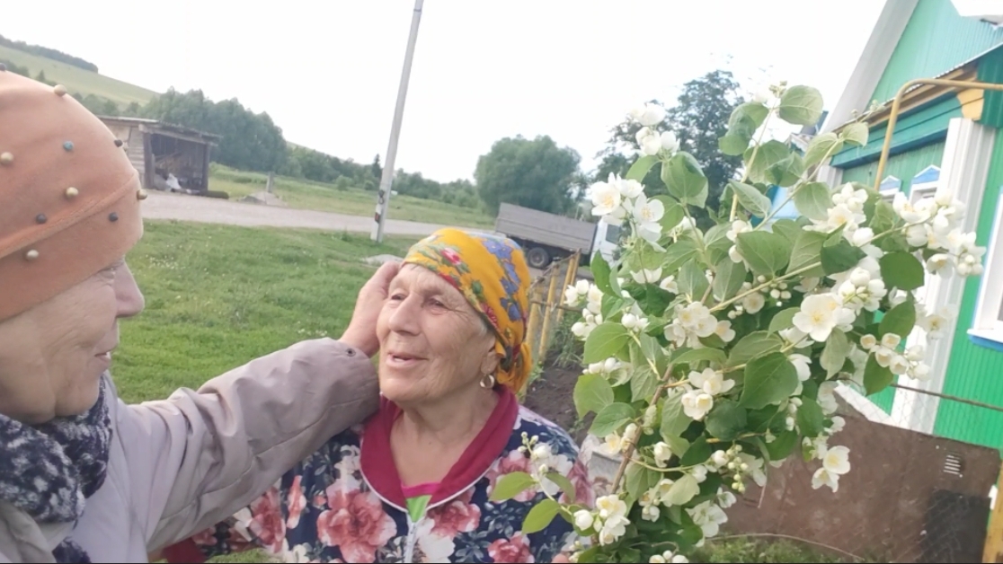 Навожу порядок 🌹🌾🪻// письмо для счастья 🥰// лечу к МАМЕ 🚲//