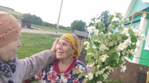 Навожу порядок 🌹🌾🪻// письмо для счастья 🥰// лечу к МАМЕ 🚲//