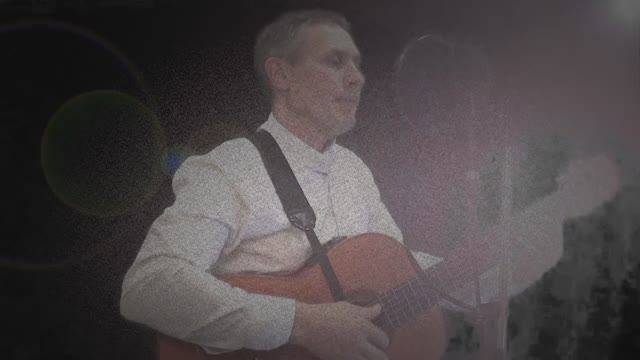Эльтигенский десант