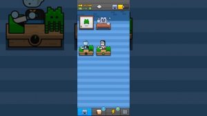 я играю в Meke More часть 26