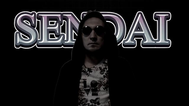 SENDAI - На мели (Желтое такси 2)