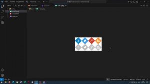 css спрайт