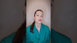 Перепрошивка человека на употребление #shorts