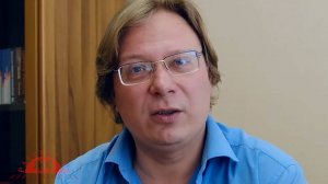 Рассвет ТВ. Не допустим фальсификации истории! Правда против мифов.