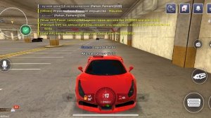 ScreenRecording_06-21-2025 17-16-33_1