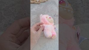 1000027922.mp4
