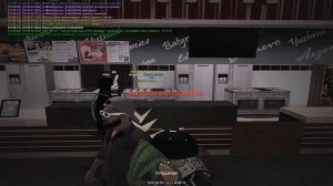 нон рп подвал — сделано в Clipchamp