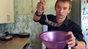 Как сварить манку для рыбалки в спичечном коробке: простой и эффективный способ