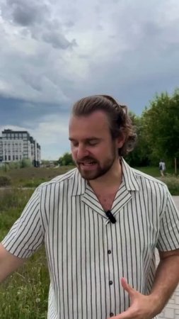 2 лайфхака от миллиардеров