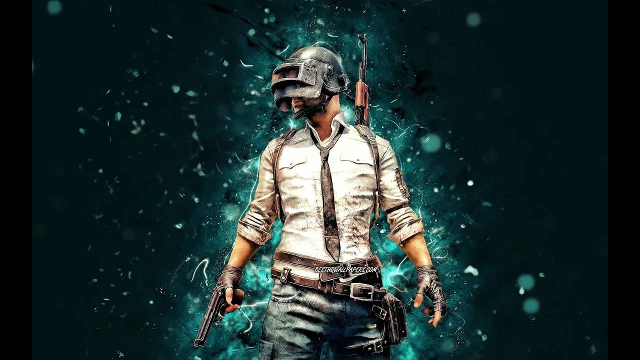 ШОК ! 🎮 PUBG: Баттлграунд — Жаркие бои и эпичные моменты! 🎮