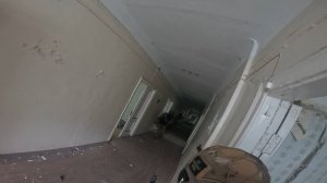 15.06.25 воскреска