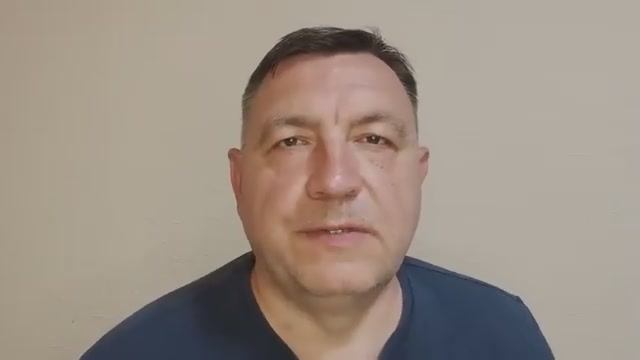 СУББОТНЯЯ ШКОЛА, ОБЗОР 12 УРОКА,   книги Даниила и Деяниия Апостолов -- БОРОВЫЙ ВЛАДИМИР