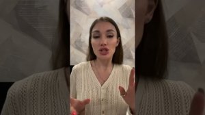 Как вести себя с нарциссами?