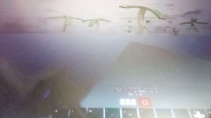 короткометражка