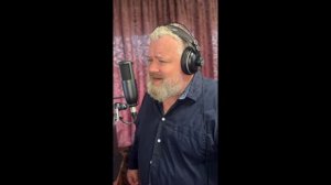 "Как жаль" А. Днепров