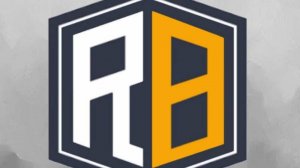 Стрим на сервере RealBlaze