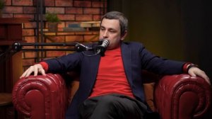 Как найти помещение для бизнеса? Как выбрать брокера по коммерческой недвижимости?