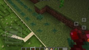 Делаем защиту вместе с Флейном в Maincraft