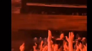 ЙОРШ и Сава Килл "про панка"