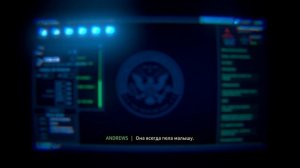 The Operator ►Прохождение. День #2