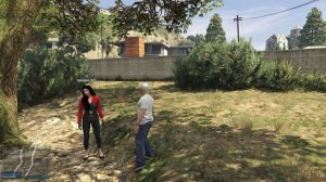 Grand Theft Auto V 2025.06.21 - 20.19.26.02