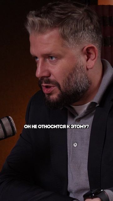 WhatsApp разрешён в России! Но не всё так просто...