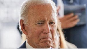 NYP: Байден ездит на поезде в Вашингтон ради работы над загадочным проектом