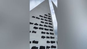 Экскурсия в Центр безопастности МЧС в Минске, в замок, на завод МТЗ и еще немного